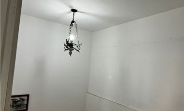 Venta de apartamento Bahía Azul / San Francisco/Vía Porras /175.38 m2