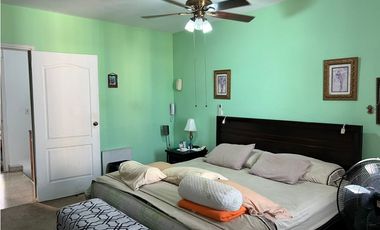 Venta de apartamento Bahía Azul / San Francisco/Vía Porras /175.38 m2