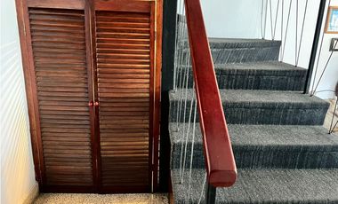 Venta de apartamento Bahía Azul / San Francisco/Vía Porras /175.38 m2