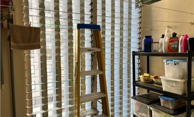 Venta de apartamento Bahía Azul / San Francisco/Vía Porras /175.38 m2