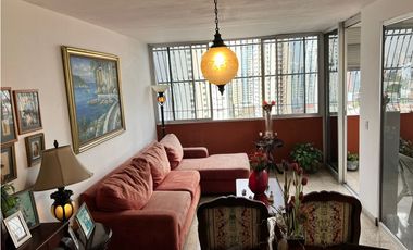 Venta de apartamento Bahía Azul / San Francisco/Vía Porras /175.38 m2