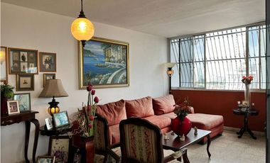 Venta de apartamento Bahía Azul / San Francisco/Vía Porras /175.38 m2