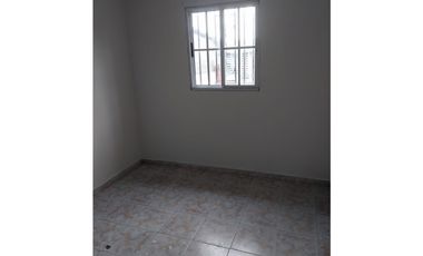 Venta de casa/ Tocumen/ Torremolinos/ Panamá/ 144 m2