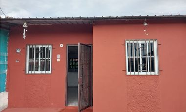 Venta de casa/ Tocumen/ Torremolinos/ Panamá/ 144 m2