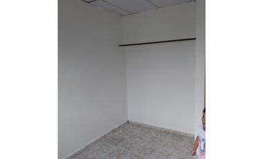 Venta de casa/ Tocumen/ Torremolinos/ Panamá/ 144 m2