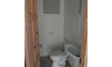 Venta de casa/ Tocumen/ Torremolinos/ Panamá/ 144 m2