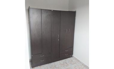 Venta de casa/ Tocumen/ Torremolinos/ Panamá/ 144 m2