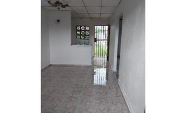 Venta de casa/ Tocumen/ Torremolinos/ Panamá/ 144 m2