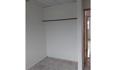 Venta de casa/ Tocumen/ Torremolinos/ Panamá/ 144 m2