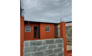 Venta de casa/ Tocumen/ Torremolinos/ Panamá/ 144 m2