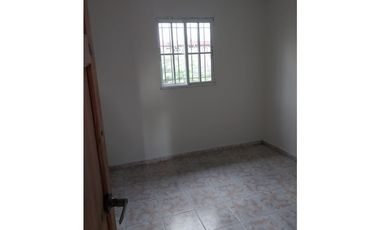 Venta de casa/ Tocumen/ Torremolinos/ Panamá/ 144 m2