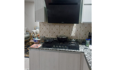 Venta de Casa en Villa Lucre, Panamá