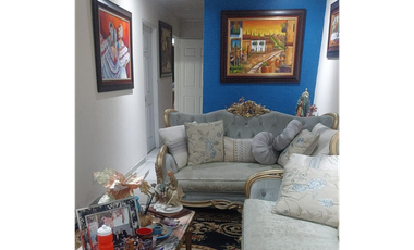 Venta de Casa en Villa Lucre, Panamá