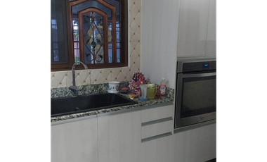 Venta de Casa en Villa Lucre, Panamá