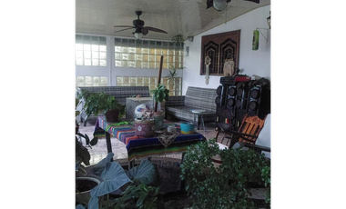 Venta de Casa en Villa Lucre, Panamá