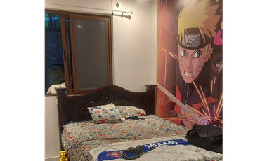 Venta de Casa en Villa Lucre, Panamá