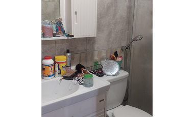 Venta de Casa en Villa Lucre, Panamá