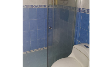Venta de Casa en Villa Lucre, Panamá