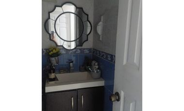 Venta de Casa en Villa Lucre, Panamá