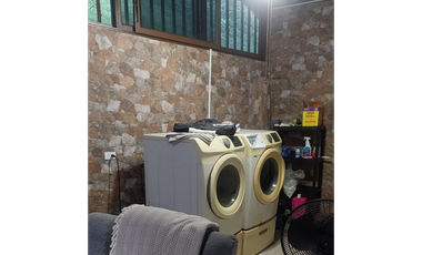 Venta de Casa en Villa Lucre, Panamá