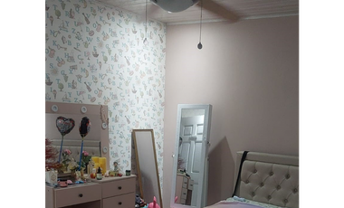 Venta de Casa en Villa Lucre, Panamá
