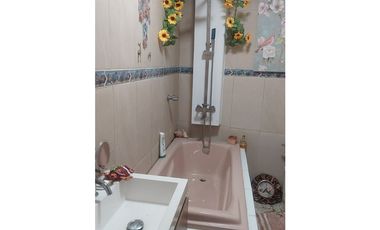 Venta de Casa en Villa Lucre, Panamá