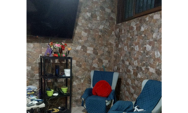 Venta de Casa en Villa Lucre, Panamá