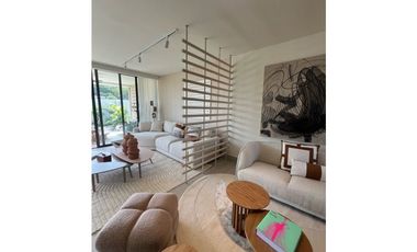 LA CASA DE TUS SUEÑOS TE EST ESPERANDO