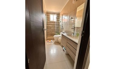 CASA URBANIZACION EL DORAL - ALTOS DEL BOSQUE