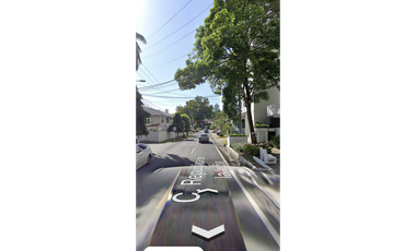 Venta de apartamento/ Detras de Alto de Golf/Parque Omar /192 m2