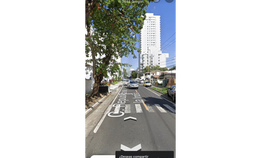 Venta de apartamento/ Detras de Alto de Golf/Parque Omar /192 m2