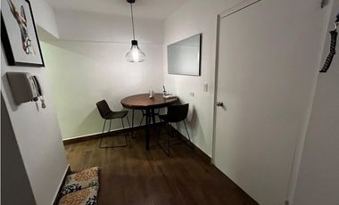 Venta de apartamento/ Detras de Alto de Golf/Parque Omar /192 m2