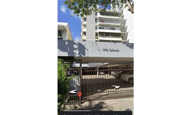 Venta de apartamento/ Detras de Alto de Golf/Parque Omar /192 m2