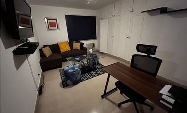 Venta de apartamento/ Detras de Alto de Golf/Parque Omar /192 m2