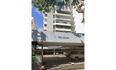 Venta de apartamento/ Detras de Alto de Golf/Parque Omar /192 m2