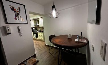 Venta de apartamento/ Detras de Alto de Golf/Parque Omar /192 m2