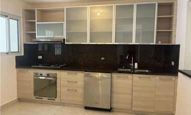 VENTA CASA VERSALLES