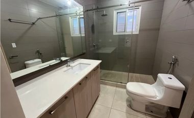 VENTA CASA VERSALLES