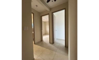 VENTA CASA VERSALLES