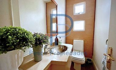 HERMOSA CASA ESTILO PROVENZAL EN CONDOMINIO SEGURIDAD 24/7