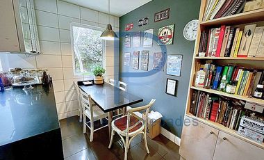 HERMOSA CASA ESTILO PROVENZAL EN CONDOMINIO SEGURIDAD 24/7