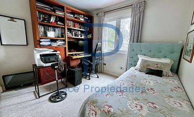 HERMOSA CASA ESTILO PROVENZAL EN CONDOMINIO SEGURIDAD 24/7