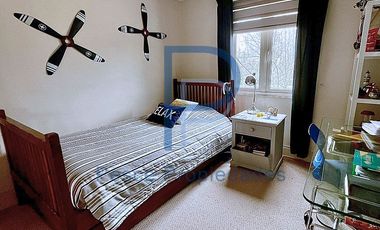 HERMOSA CASA ESTILO PROVENZAL EN CONDOMINIO SEGURIDAD 24/7