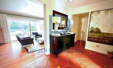 HERMOSA CASA ESTILO PROVENZAL EN CONDOMINIO SEGURIDAD 24/7