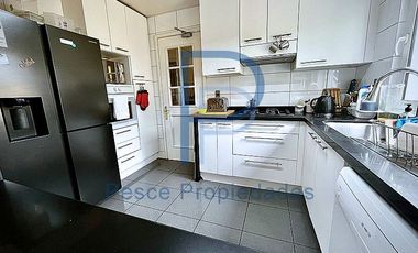 HERMOSA CASA ESTILO PROVENZAL EN CONDOMINIO SEGURIDAD 24/7