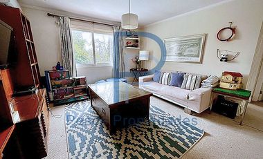 HERMOSA CASA ESTILO PROVENZAL EN CONDOMINIO SEGURIDAD 24/7