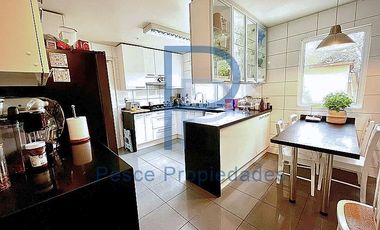 HERMOSA CASA ESTILO PROVENZAL EN CONDOMINIO SEGURIDAD 24/7