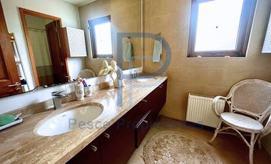 PRECIOSA CASA EN CONDOMINIO SEGURIDAD 24/7