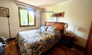 PRECIOSA CASA EN CONDOMINIO SEGURIDAD 24/7