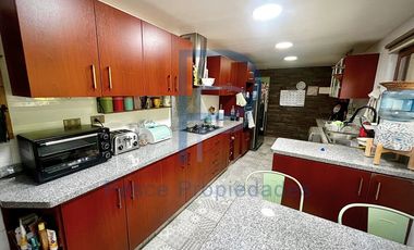 PRECIOSA CASA EN CONDOMINIO SEGURIDAD 24/7